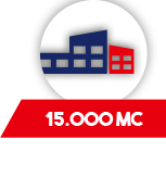 estensione