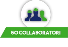 collaboratori