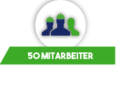 collaboratori