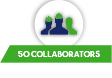 collaboratori