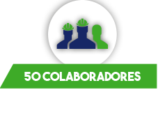 collaboratori