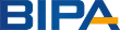 bipa