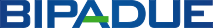 bipadue