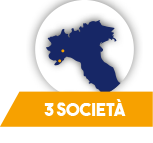 società